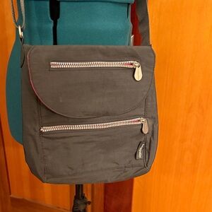 Baggallini Crossbody Bag m